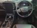 Ford Ranger 2.3T double cab Wildtrak - Thumbnail 14