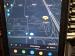 Ford Ranger 2.3T double cab Wildtrak - Thumbnail 16