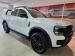 Ford Ranger 2.3T double cab Wildtrak - Thumbnail 1