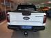Ford Ranger 2.3T double cab Wildtrak - Thumbnail 5