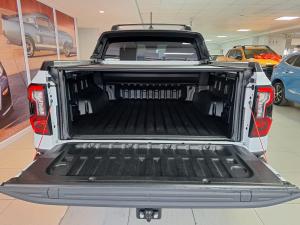Ford Ranger 2.3T double cab Wildtrak - Image 7