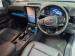 Ford Ranger 2.3T double cab Wildtrak - Thumbnail 9