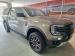 Ford Ranger 2.0 BiTurbo double cab XLT 4x4 - Thumbnail 1