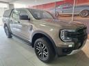 Thumbnail Ford Ranger 2.0 BiTurbo double cab XLT 4x4