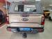 Ford Ranger 2.0 BiTurbo double cab XLT 4x4 - Thumbnail 5
