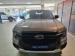 Ford Ranger 2.0 BiTurbo double cab XLT 4x4 - Thumbnail 7