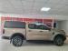 Ford Ranger 2.0 BiTurbo double cab XLT 4x4 - Thumbnail 9