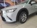 Mazda CX-3 2.0 Dynamic - Thumbnail 3