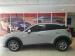 Mazda CX-3 2.0 Dynamic - Thumbnail 4