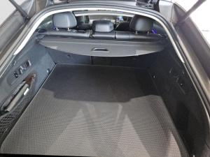 Mercedes-Benz GLC GLC300d coupe 4Matic Avantgarde - Image 10