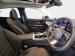 Mercedes-Benz GLC GLC300d coupe 4Matic Avantgarde - Thumbnail 14