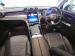 Mercedes-Benz GLC GLC300d coupe 4Matic Avantgarde - Thumbnail 17