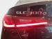 Mercedes-Benz GLC GLC300d coupe 4Matic Avantgarde - Thumbnail 20