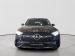 Mercedes-Benz GLC GLC300d coupe 4Matic Avantgarde - Thumbnail 2