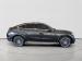 Mercedes-Benz GLC GLC300d coupe 4Matic Avantgarde - Thumbnail 8
