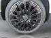 Mercedes-Benz GLA GLA200d Progressive - Thumbnail 10