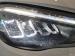 Mercedes-Benz GLA GLA200d Progressive - Thumbnail 11