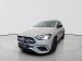 Mercedes-Benz GLA GLA200d Progressive - Thumbnail 1