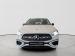 Mercedes-Benz GLA GLA200d Progressive - Thumbnail 2