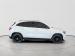 Mercedes-Benz GLA GLA200d Progressive - Thumbnail 4