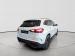 Mercedes-Benz GLA GLA200d Progressive - Thumbnail 5