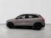 Mercedes-Benz GLA GLA200d Progressive - Thumbnail 6