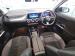 Mercedes-Benz GLA GLA200d Progressive - Thumbnail 8