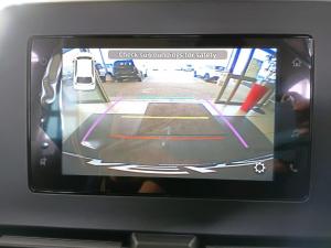 Suzuki Fronx 1.5 GL auto - Image 10