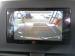 Suzuki Fronx 1.5 GL auto - Thumbnail 10