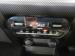 Suzuki Fronx 1.5 GL auto - Thumbnail 11