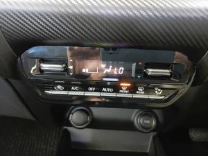 Suzuki Fronx 1.5 GL auto - Image 11