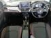 Suzuki Fronx 1.5 GL auto - Thumbnail 12