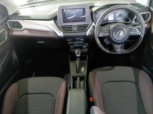Suzuki Fronx 1.5 GL auto - Image 12