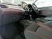 Suzuki Fronx 1.5 GL auto - Thumbnail 13