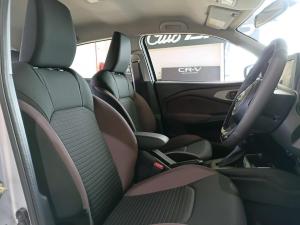 Suzuki Fronx 1.5 GL auto - Image 14