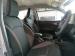 Suzuki Fronx 1.5 GL auto - Thumbnail 14
