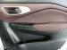Suzuki Fronx 1.5 GL auto - Thumbnail 15