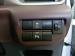 Suzuki Fronx 1.5 GL auto - Thumbnail 16