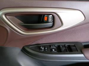 Suzuki Fronx 1.5 GL auto - Image 17