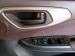 Suzuki Fronx 1.5 GL auto - Thumbnail 17