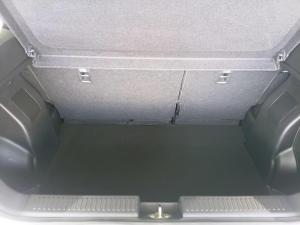 Suzuki Fronx 1.5 GL auto - Image 18
