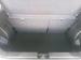 Suzuki Fronx 1.5 GL auto - Thumbnail 18