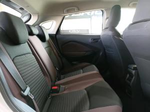 Suzuki Fronx 1.5 GL auto - Image 19