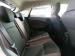 Suzuki Fronx 1.5 GL auto - Thumbnail 19