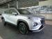 Suzuki Fronx 1.5 GL auto - Thumbnail 1