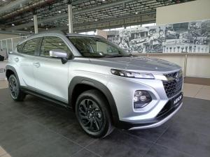 Suzuki Fronx 1.5 GL auto - Image 1