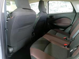 Suzuki Fronx 1.5 GL auto - Image 20