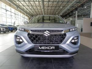 Suzuki Fronx 1.5 GL auto - Image 2