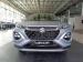 Suzuki Fronx 1.5 GL auto - Thumbnail 2