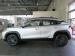 Suzuki Fronx 1.5 GL auto - Thumbnail 3